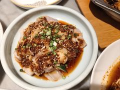 -辛香汇·锦里丨现炒川菜(和信宝龙店)