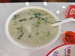 -吴一川牛腩粉(西村店)