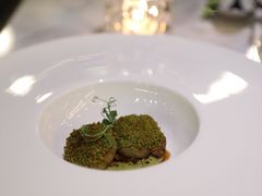 -La Mer Restaurant & Lounge