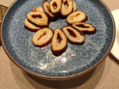 -新荣记(BFC外滩金融中心店)