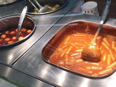 -丸来玩趣(南通CBD大有境店)