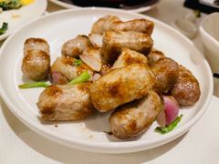 -莆田餐厅PUTIEN(西安万象天地店)