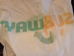 -赛百味SUBWAY(凯德mall大峡谷店)