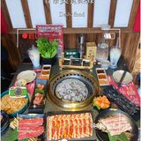 🔥藏在巷子里的必吃烤肉店❗️❗️❗️
