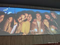 -西堤牛排(合肥之心城店)