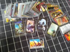 -辛巴桌游剧本娱乐休闲馆(光谷店)