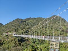 -宝晶宫旅游景区
