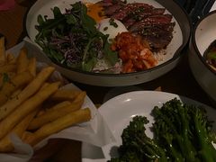 -gaga(深圳南山益田假日广场店)