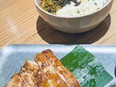 -云下·云有溪小酒馆(北京skps店)