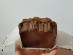 -好利来(欧亚商都店)
