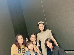 -三人行骨头王火锅(长寿店)