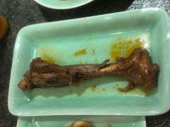 -河东颐祥阁(世贸店)