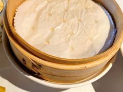 -庆云楼饭庄(什刹海店)