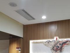 -霸王茶姬(正佳广场店)