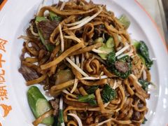 -潮悦牛肉火锅城(水贝店)
