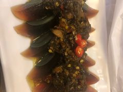 -聚点串吧·北京烧烤(朝北店)