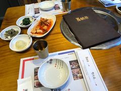 -青鹤谷(苏州店)