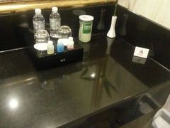 android_upload_pic-上海国际饭店