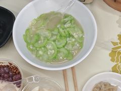 -铭副琦食·虾蟹烩馆(渔人码头店)