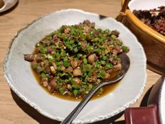 -火候轩品质湘菜·私厨(市府店)