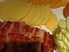 -食为先庐畔渔歌(合作化路店)