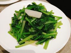 -鼎泰丰(国贸商城店)