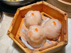 -陶陶居酒家(SM二期购物广场店)