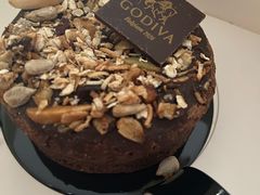 -GODIVA(王府井apm店)