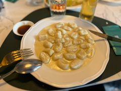 -Fiume福弥意大利餐厅