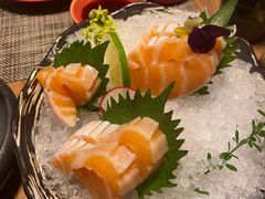 -满来寿喜烧(金虹桥店)