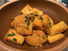 -7017浙菜•建德味(市心北路店)