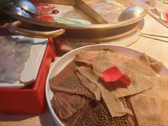 -小龙坎火锅(全球总店)