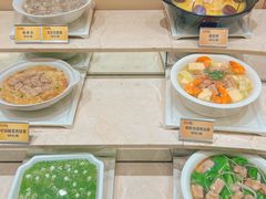 -双井轩(双井店)