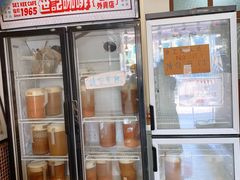 -世记咖啡(氹仔外卖店)