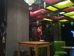 -名人国际影城(人民路店)