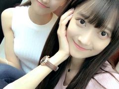 -曲阜东站