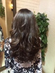 小p老师-pstyle造型(五道口梦想店)-P.STYLE 派斯造型