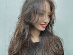 -妞妞麻吉美发沙龙