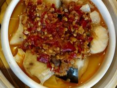 -72街红烧排骨饭(海珠丽影广场店)