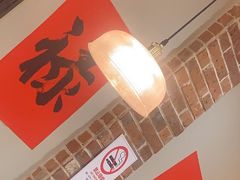 -鸿姐老火锅(疁城新天地店)