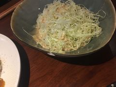 -山杏yama-katsu·吉列炸物