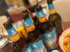 -靖远尕六美味羊羔肉