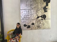 -苏州文旅花间堂·探花府酒店