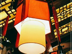 -蜀大侠火锅(四川北路店)
