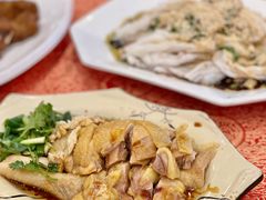 -化州大众美食城(宝安老牌店)