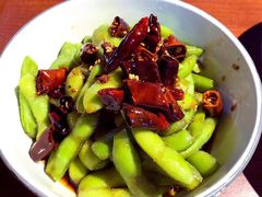 -搓火大都会(广安门总店)