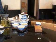 -黄但记老店·陈村粉食府