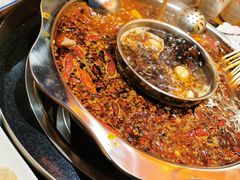 -锅首鲜品火锅(鸳鸯店)