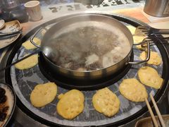 -绸都潮牛道(白土坝店)