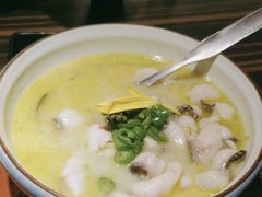 -江太极江浙菜(马桥万达广场店)